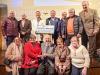 Servicio de Urología Dr. Juan Alberto Hinostroza
