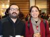 Evidencia que marca el pulso en neurología