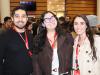 Evidencia que marca el pulso en neurología