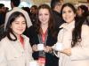 Evidencia que marca el pulso en neurología