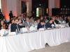 SLAG 2026, en el recuerdo