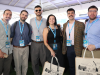 SONEPSYN 2026 I: Desafíos en un mundo digital