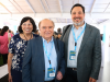 SONEPSYN 2026 I: Desafíos en un mundo digital