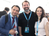 SONEPSYN 2026 I: Desafíos en un mundo digital