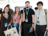 SONEPSYN 2026 I: Desafíos en un mundo digital