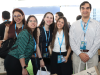 SONEPSYN 2026 II: Desafíos en un mundo digital
