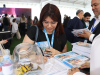 SONEPSYN 2026 II: Desafíos en un mundo digital