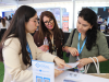SONEPSYN 2026 II: Desafíos en un mundo digital