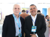 SONEPSYN 2026 II: Desafíos en un mundo digital