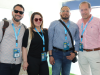 SONEPSYN 2026 II: Desafíos en un mundo digital