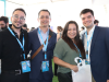 SONEPSYN 2026 II: Desafíos en un mundo digital