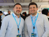 SONEPSYN 2026 II: Desafíos en un mundo digital