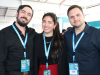 SONEPSYN 2026 II: Desafíos en un mundo digital