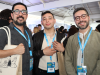 SONEPSYN 2026 II: Desafíos en un mundo digital
