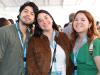 SONEPSYN 2026 III: Desafíos en un mundo digital