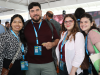 SONEPSYN 2026 III: Desafíos en un mundo digital