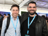 SONEPSYN 2026 III: Desafíos en un mundo digital