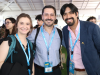 SONEPSYN 2026 III: Desafíos en un mundo digital