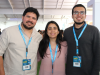 SONEPSYN 2026 III: Desafíos en un mundo digital