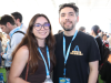 SONEPSYN 2026 III: Desafíos en un mundo digital
