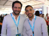 SONEPSYN 2026 III: Desafíos en un mundo digital