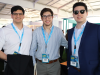SONEPSYN 2026 III: Desafíos en un mundo digital