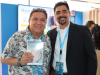 SONEPSYN 2026 III: Desafíos en un mundo digital