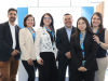 SONEPSYN 2026 III: Desafíos en un mundo digital