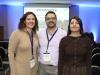 Teoría y práctica en pediatría neonatal