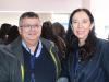 Teoría y práctica en pediatría neonatal