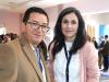 Teoría y práctica en pediatría neonatal