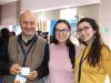 Teoría y práctica en pediatría neonatal