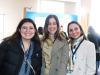 Teoría y práctica en pediatría neonatal