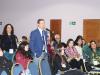 Teoría y práctica en pediatría neonatal