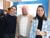 Teoría y práctica en pediatría neonatal