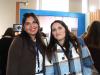 Teoría y práctica en pediatría neonatal