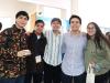 Teoría y práctica en pediatría neonatal