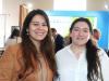 Teoría y práctica en pediatría neonatal
