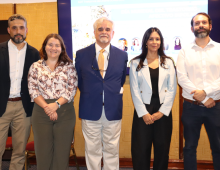 laboratorios saval, trastorno bipolar