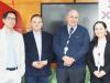 Urgencias oftálmicas en APS