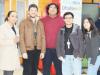Urgencias oftálmicas en APS