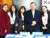 Urgencias oftálmicas en APS