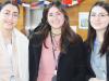 Urgencias oftálmicas en APS