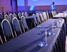 capacitación, nefrología, las higueras, paola iturra