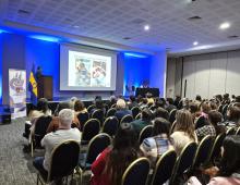 neonatología, pediatría, udec, hospital regional concepción