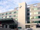 salud cardiovascular, mes del corazón, hospital regional de concepción, ervin schumacher