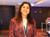 Hacia una longevidad positiva, experiencial e innovadora I