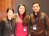 Hacia una longevidad positiva, experiencial e innovadora I