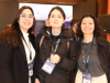 Hacia una longevidad positiva, experiencial e innovadora I