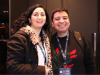 Hacia una longevidad positiva, experiencial e innovadora I